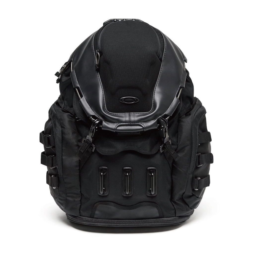 Oakley Kitchen Sink - Stealth Black
