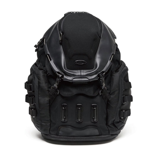 Oakley Kitchen Sink - Stealth Black