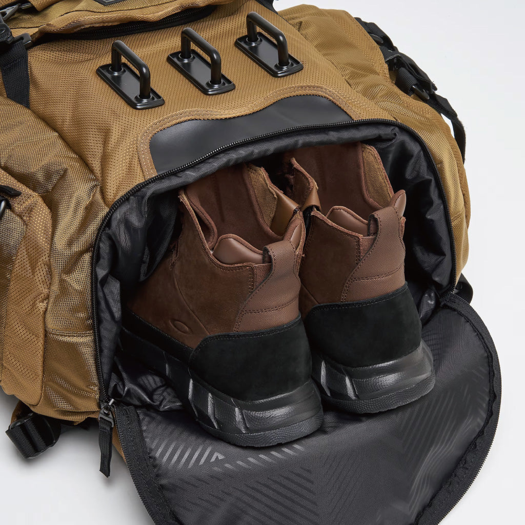 Oakley Kitchen Sink - Total Coyote