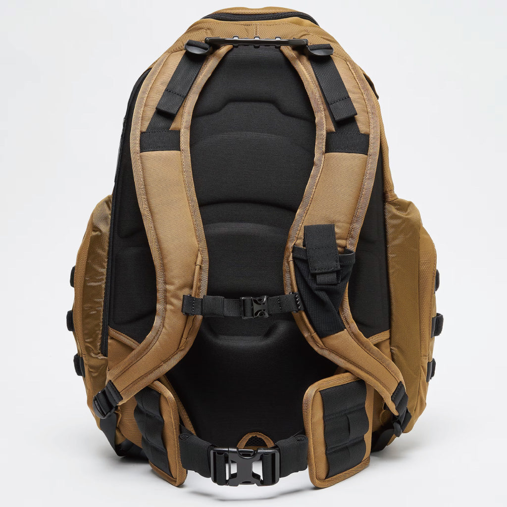 Oakley Kitchen Sink - Total Coyote