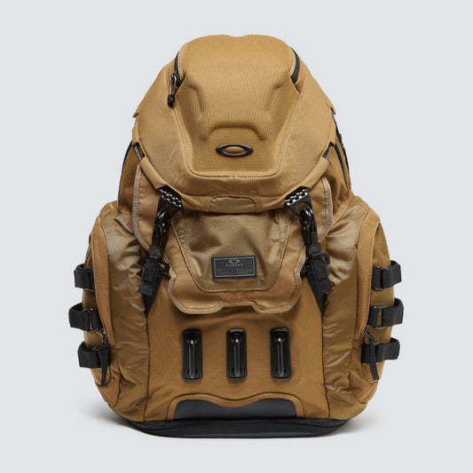 Oakley Kitchen Sink - Total Coyote