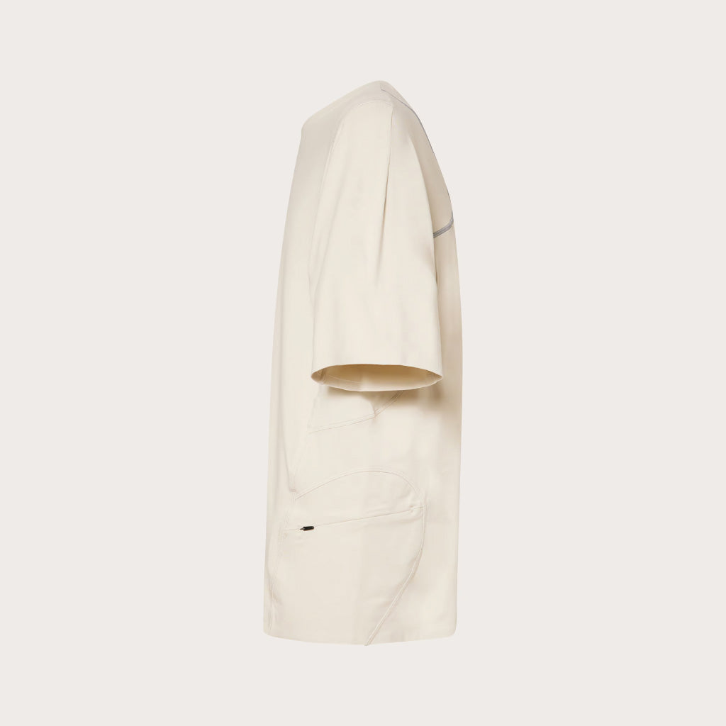 Oakley Latitude Flight Tee - Mist