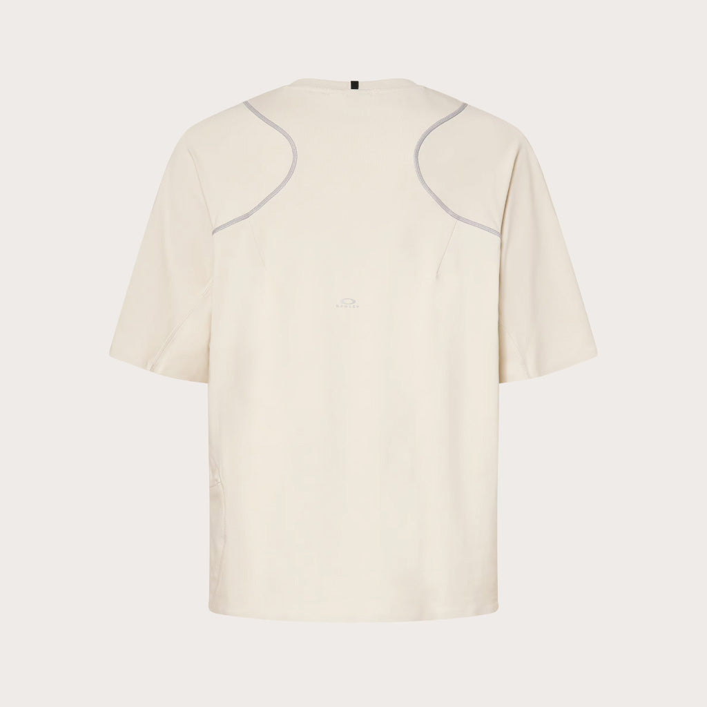 Oakley Latitude Flight Tee - Mist