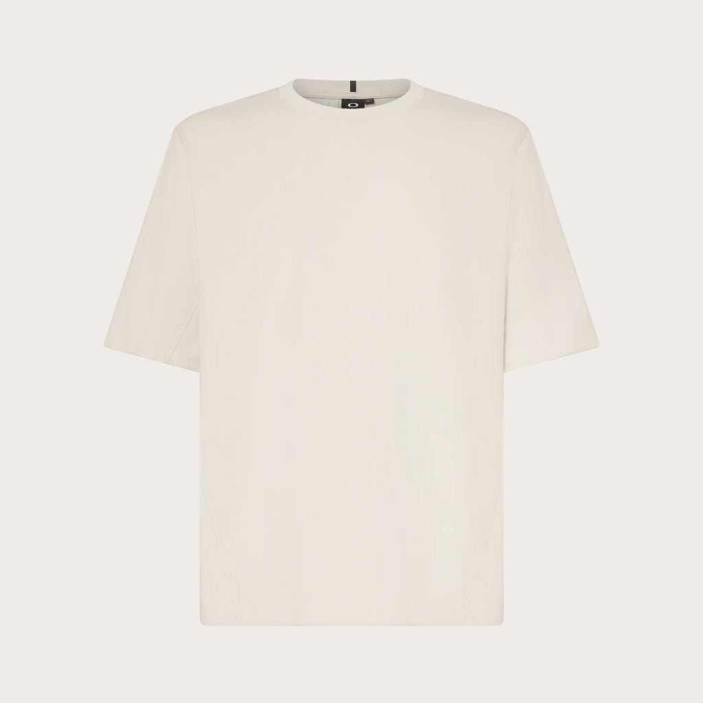 Oakley Latitude Flight Tee - Mist