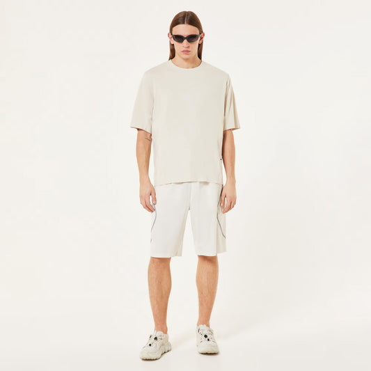 Oakley Latitude Flight Tee - Mist