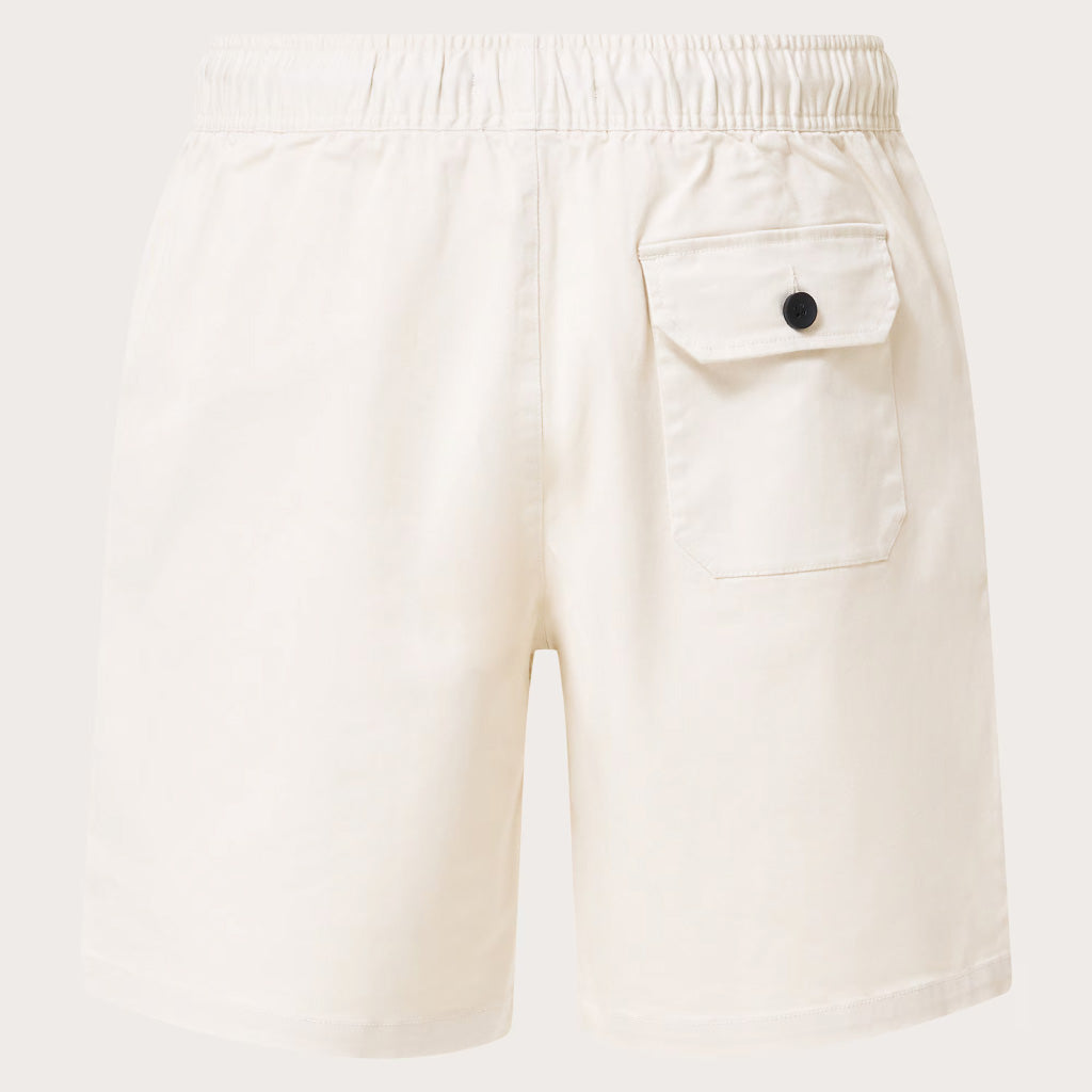 Oakley Marine Park Hybrid 19" Short - Mist