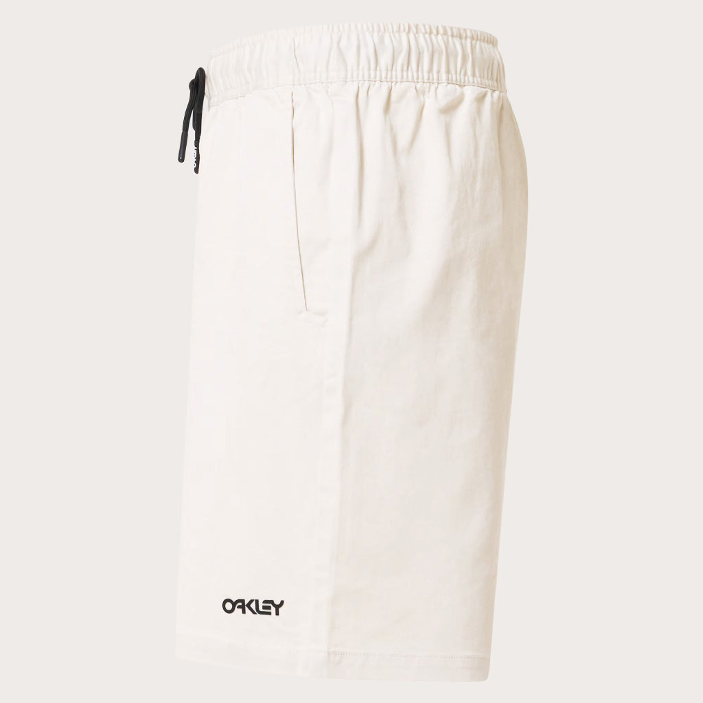 Oakley Marine Park Hybrid 19" Short - Mist
