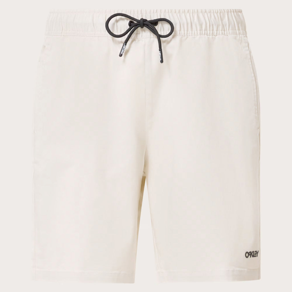 Oakley Marine Park Hybrid 19" Short - Mist