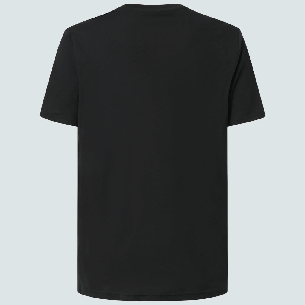 Oakley MARK II TEE 2.0 - Black/B1B Camo Hunter