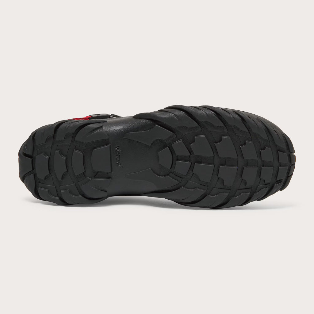 Oakley Meridian Boot - Blackout