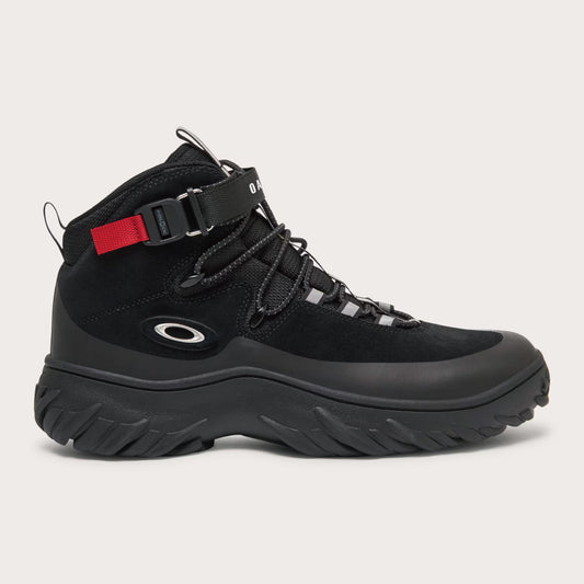 Oakley Meridian Boot - Blackout