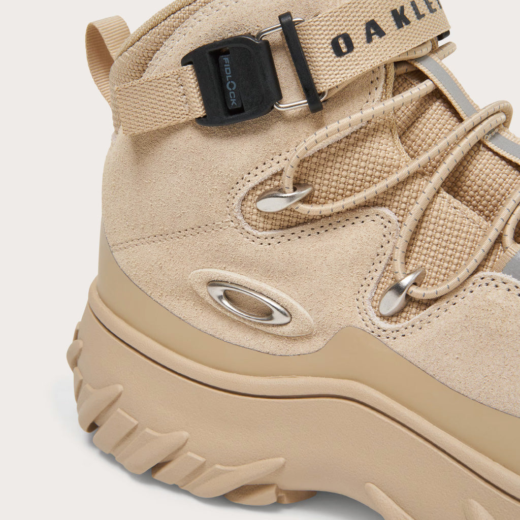 Oakley Meridian Boot - Humus