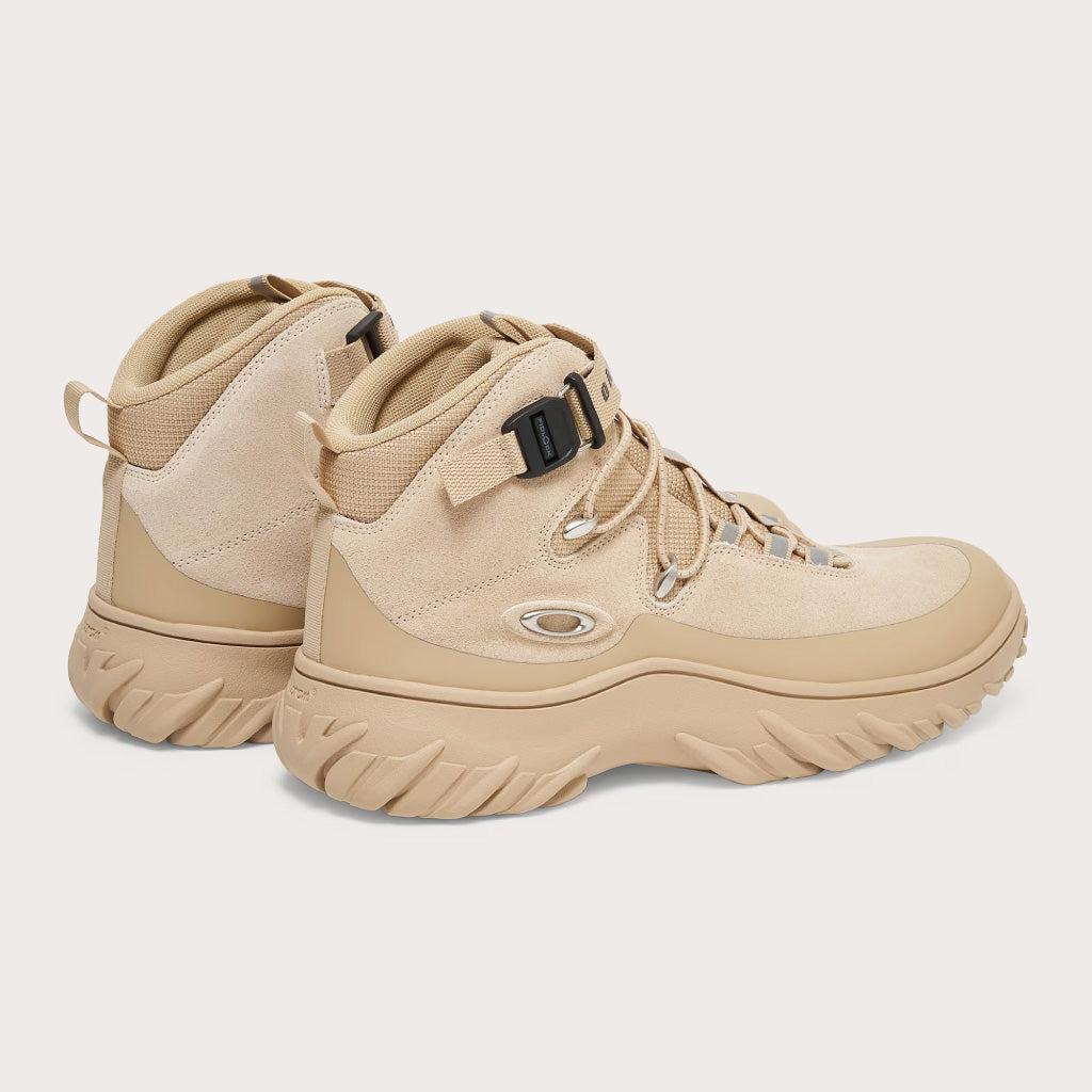 Oakley Meridian Boot - Humus