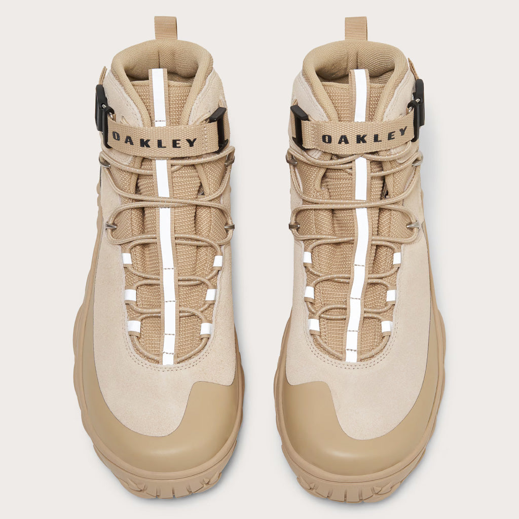 Oakley Meridian Boot - Humus
