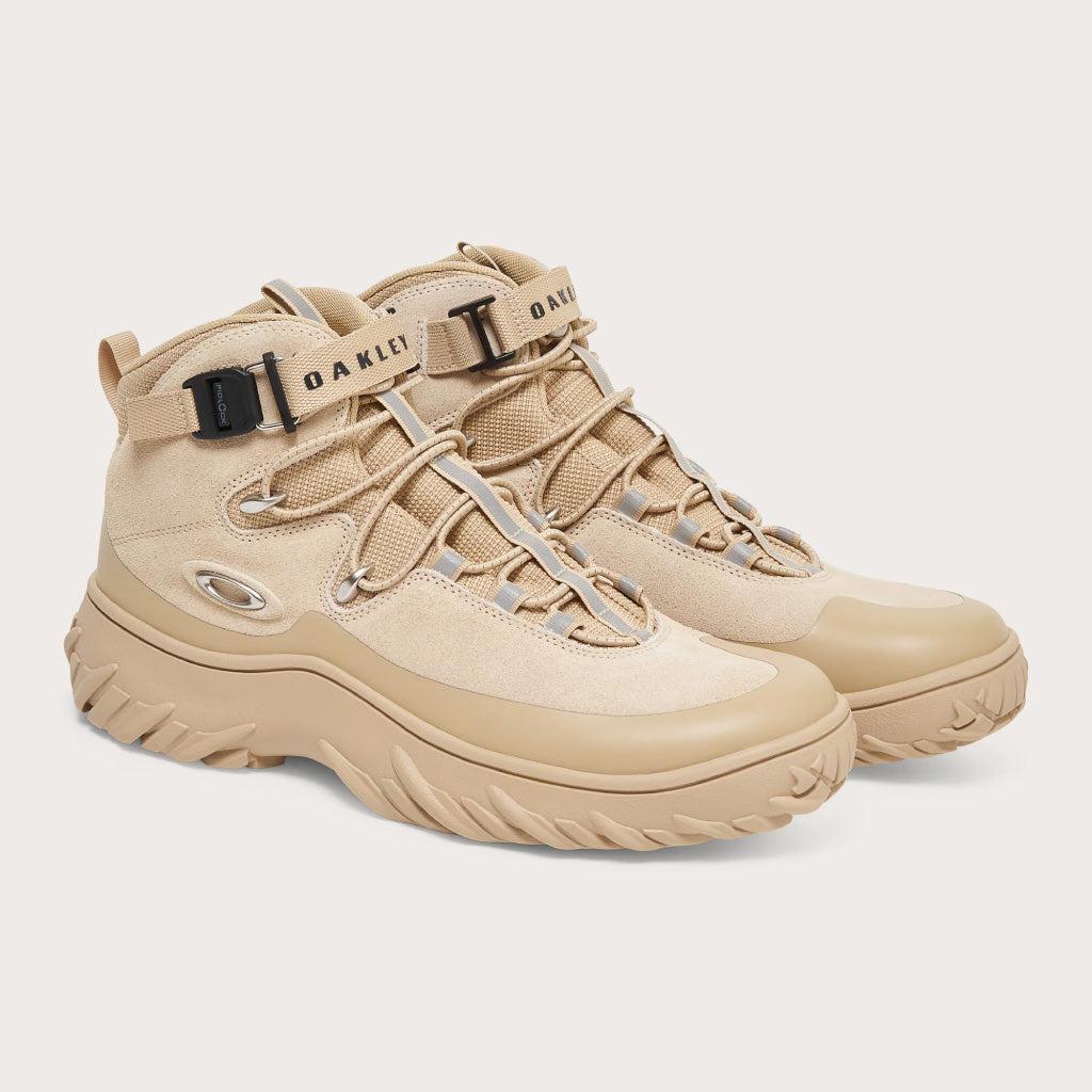 Oakley Meridian Boot - Humus