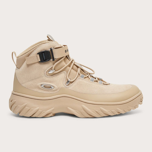 Oakley Meridian Boot - Humus