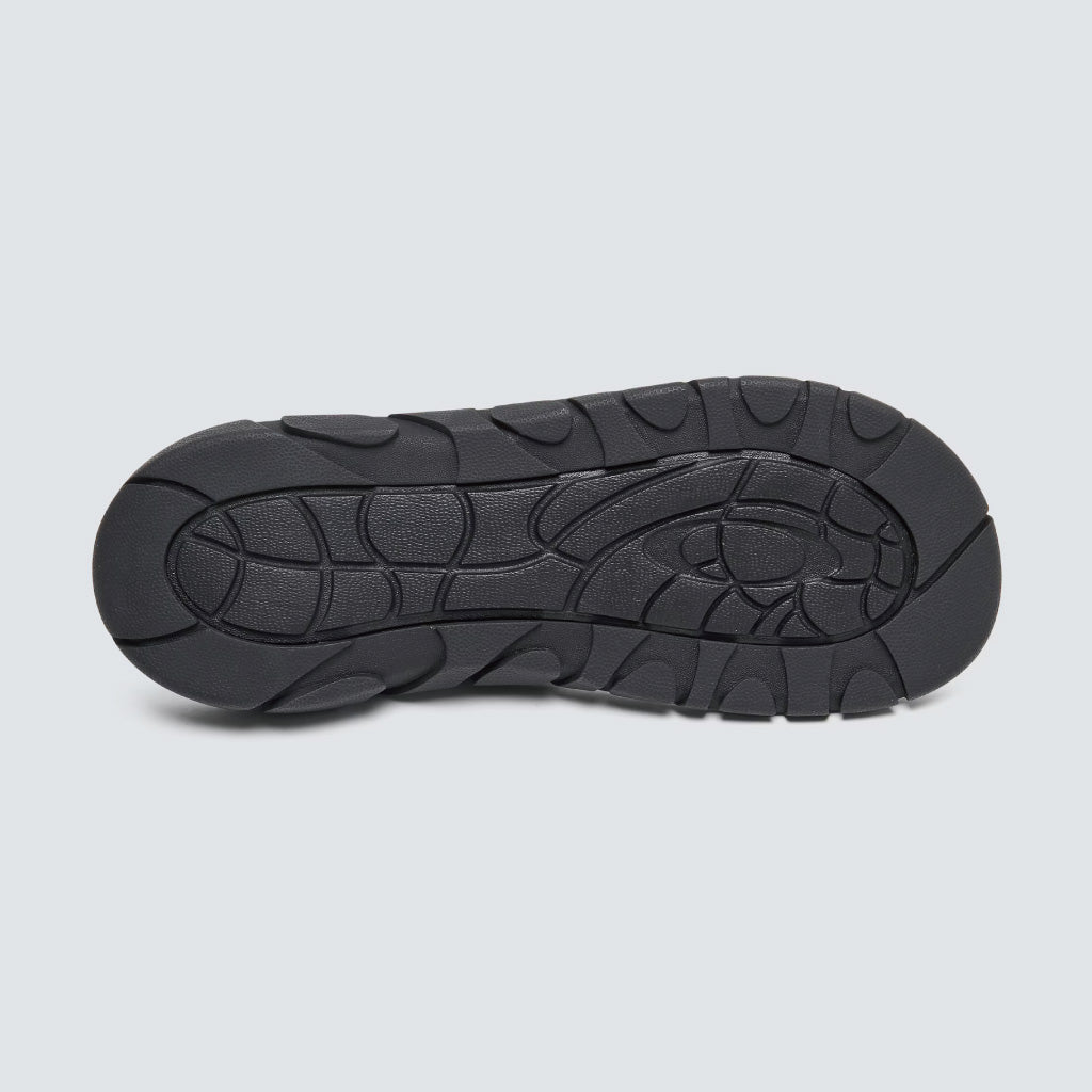 Oakley O Coil Sandal - Blackout