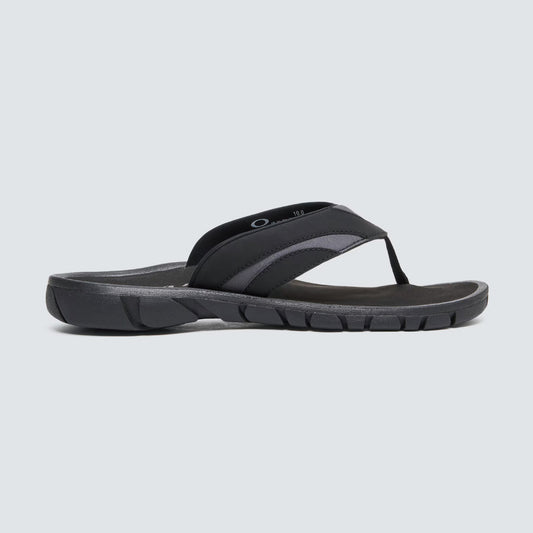 Oakley O Coil Sandal - Blackout