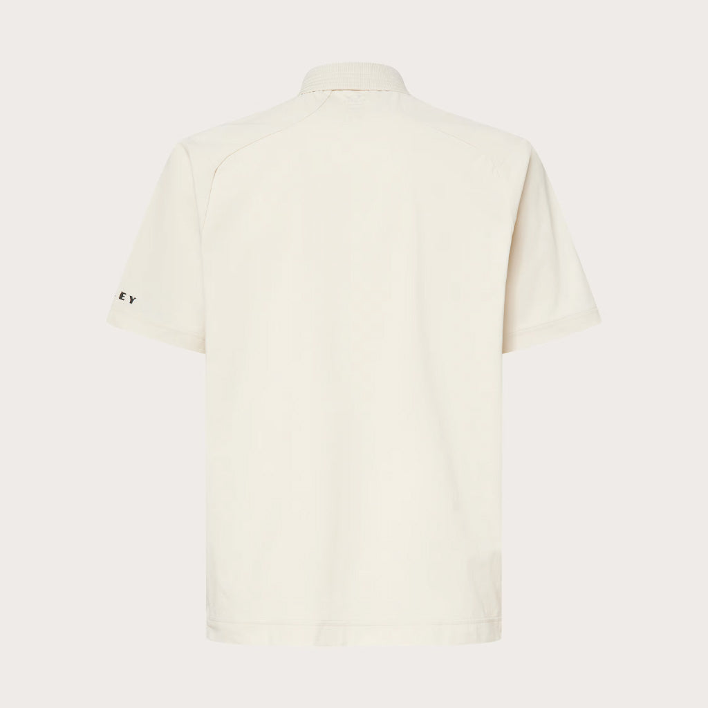 Oakley O-Sync Pack Skipper Polo - Mist