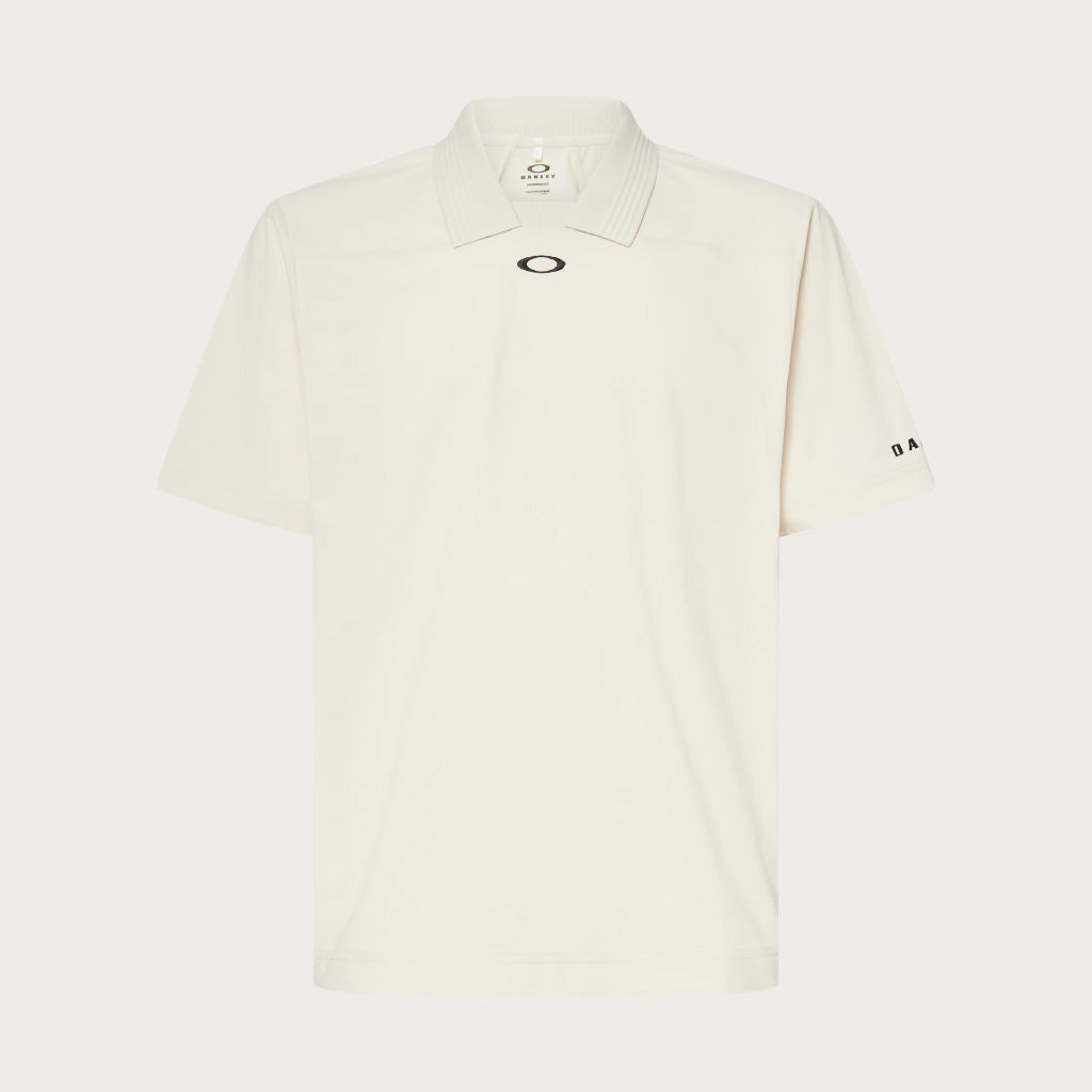 Oakley O-Sync Pack Skipper Polo - Mist