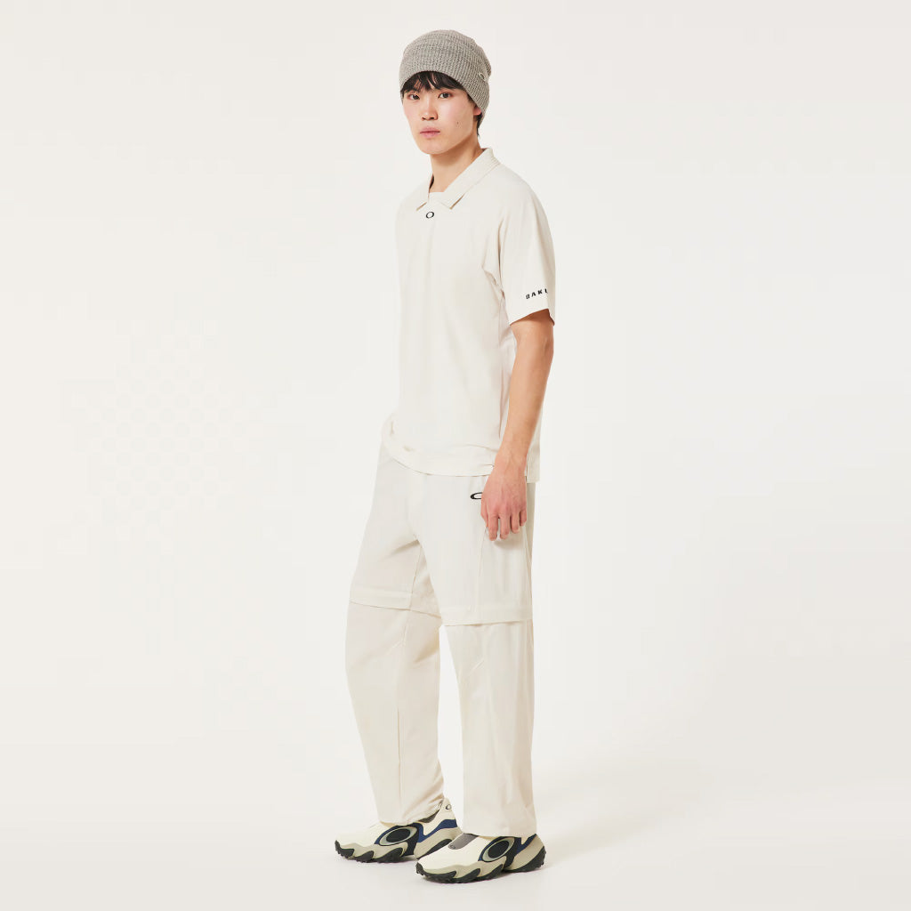 Oakley O-Sync Pack Skipper Polo - Mist