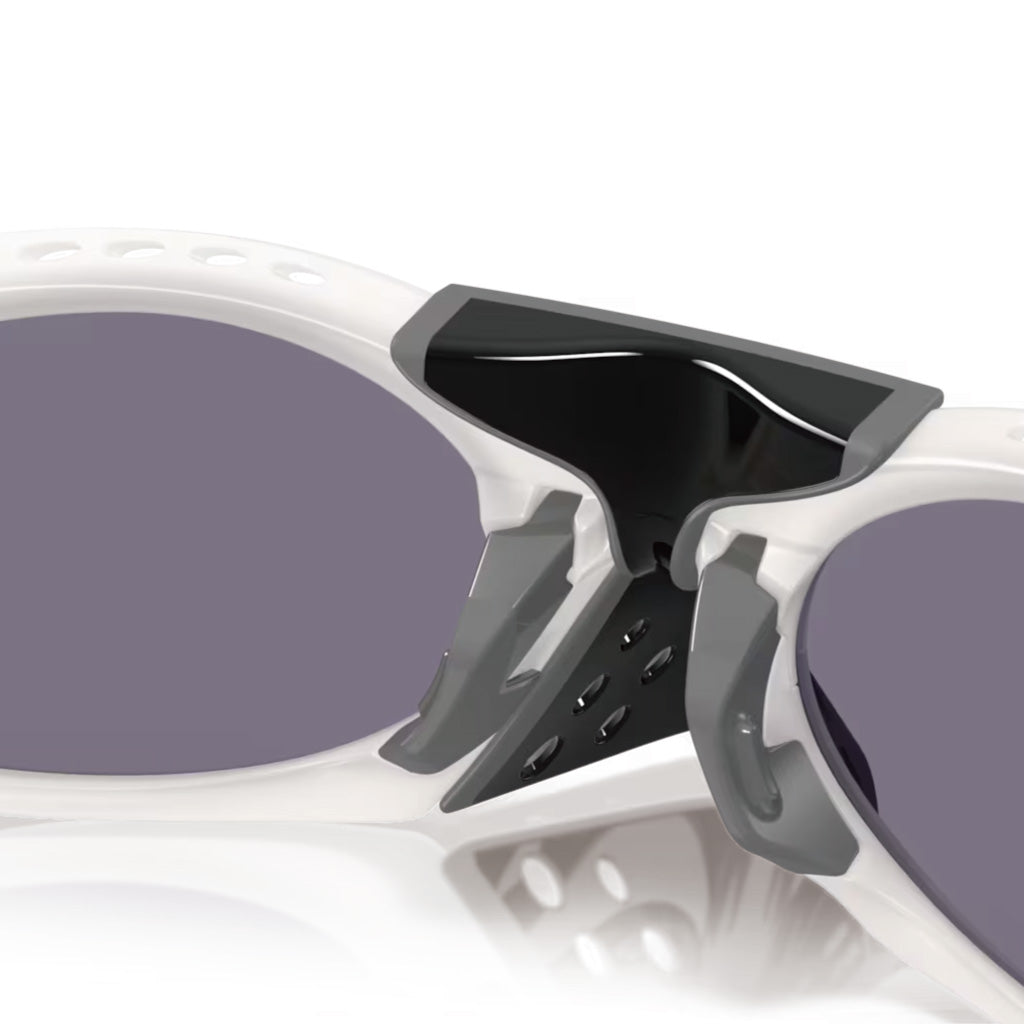 Oakley Plantaris Seek Collection Prizm Grey Lenses