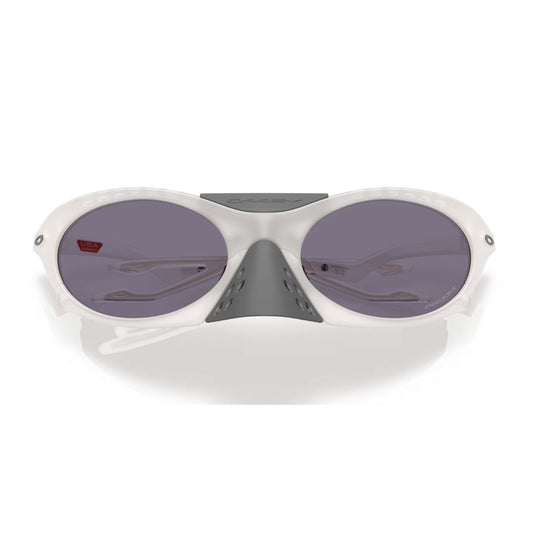 Oakley Plantaris Seek Collection Prizm Grey Lenses