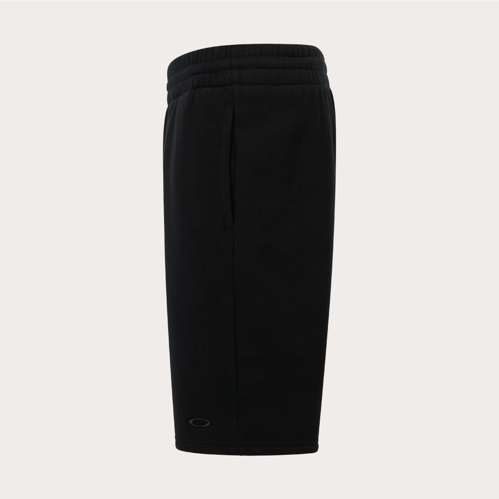 Oakley Relax Short 2.0 - Blackout