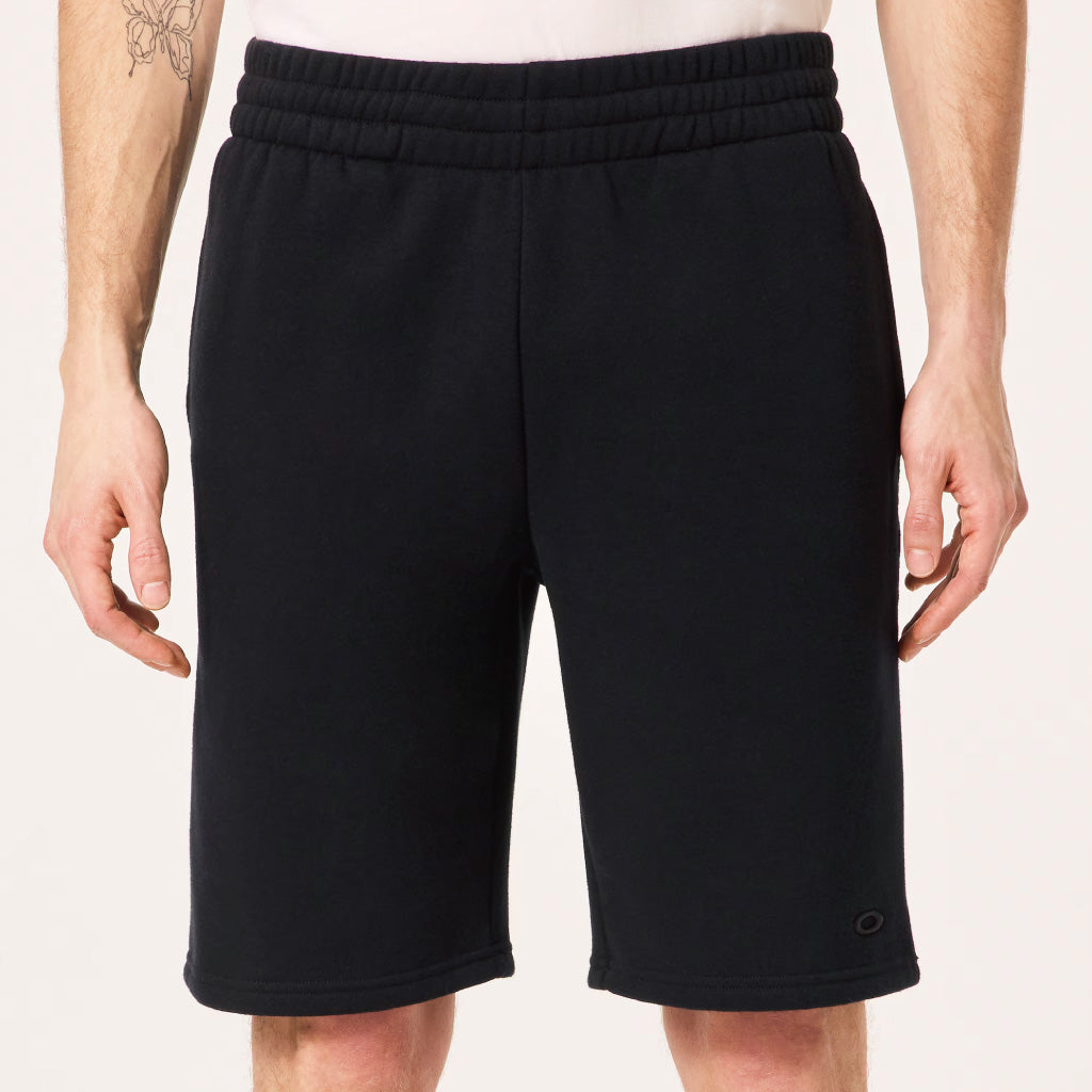Oakley Relax Short 2.0 - Blackout