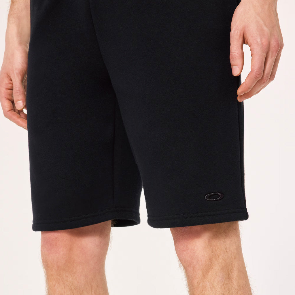 Oakley Relax Short 2.0 - Blackout