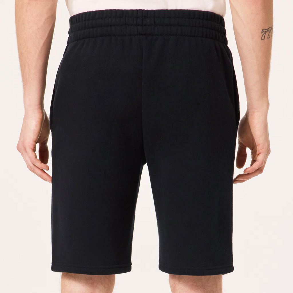 Oakley Relax Short 2.0 - Blackout