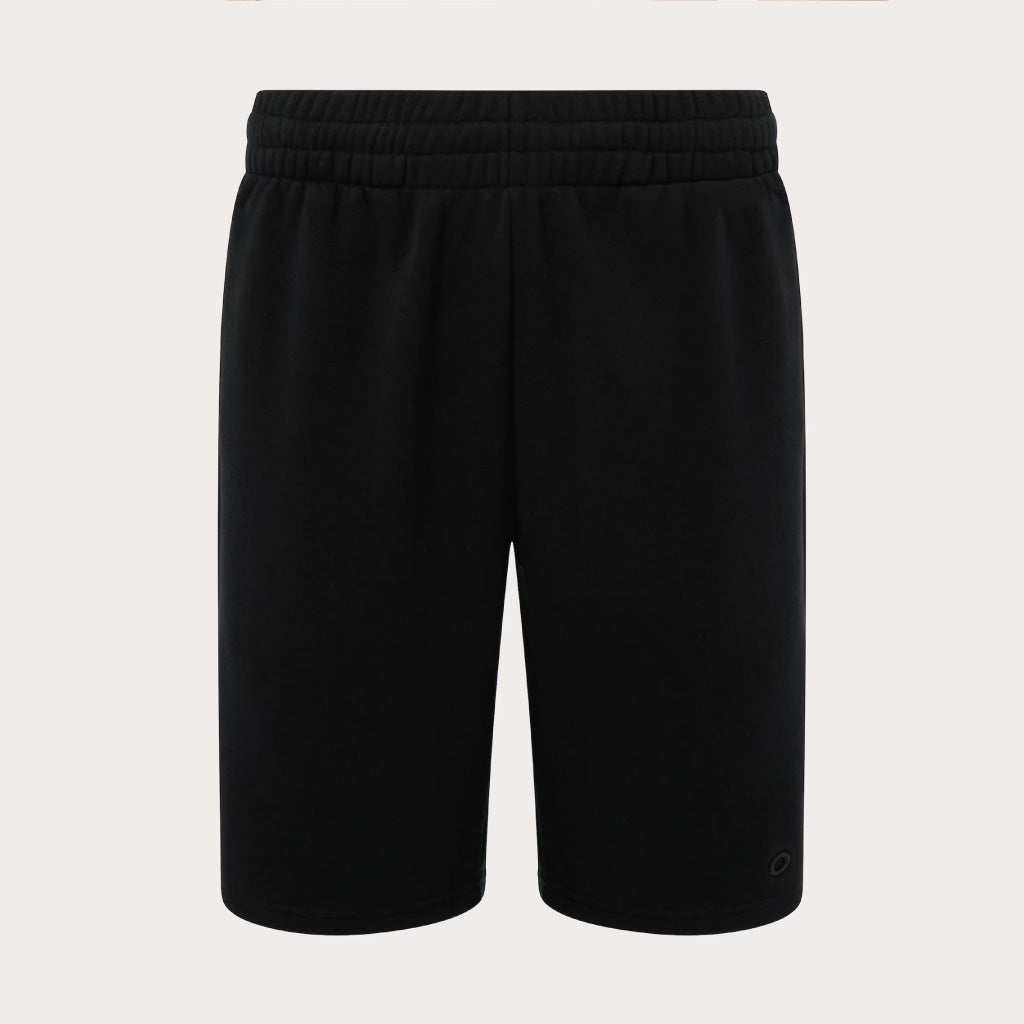 Oakley Relax Short 2.0 - Blackout
