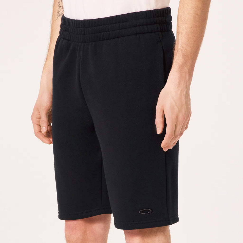 Oakley Relax Short 2.0 - Blackout