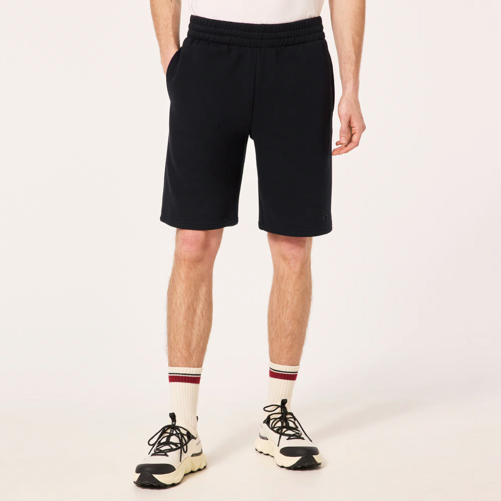 Oakley Relax Short 2.0 - Blackout