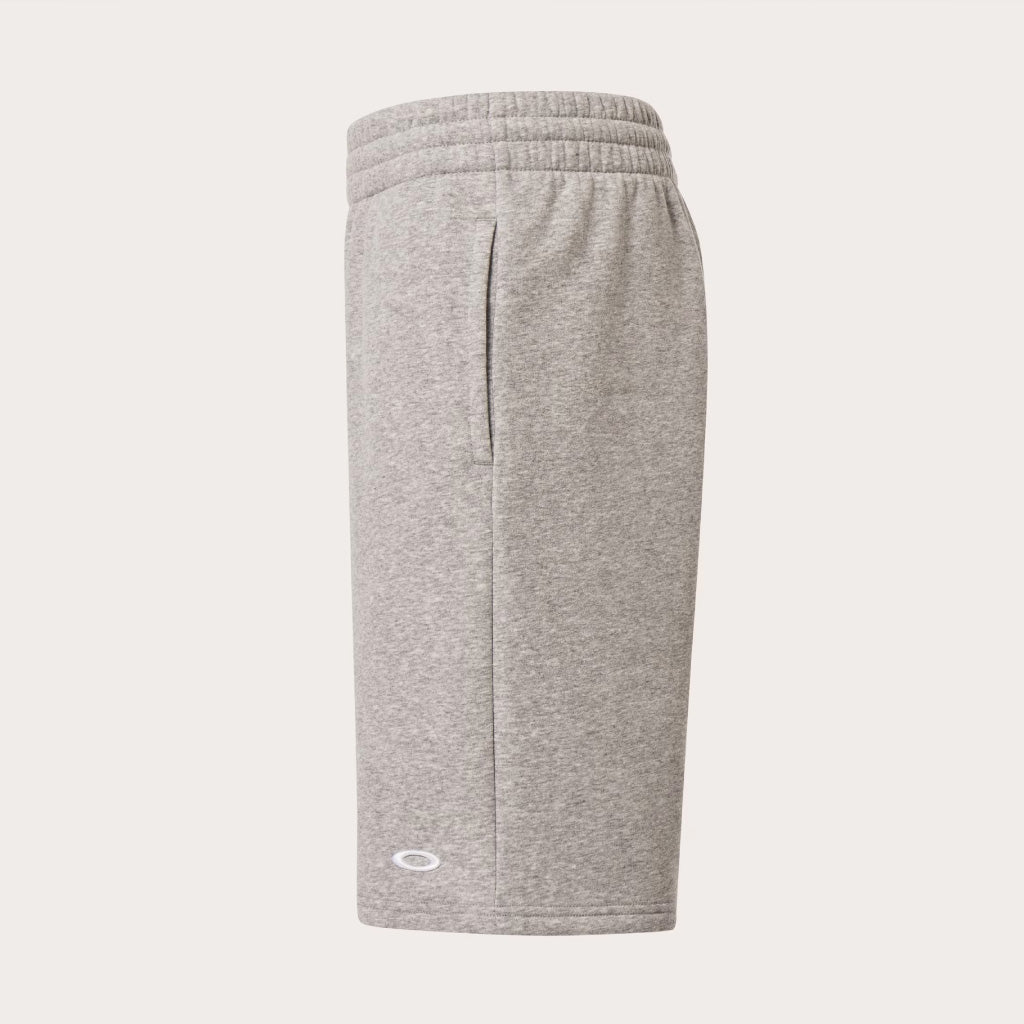 Oakley Relax Short 2.0 - Granite Heather