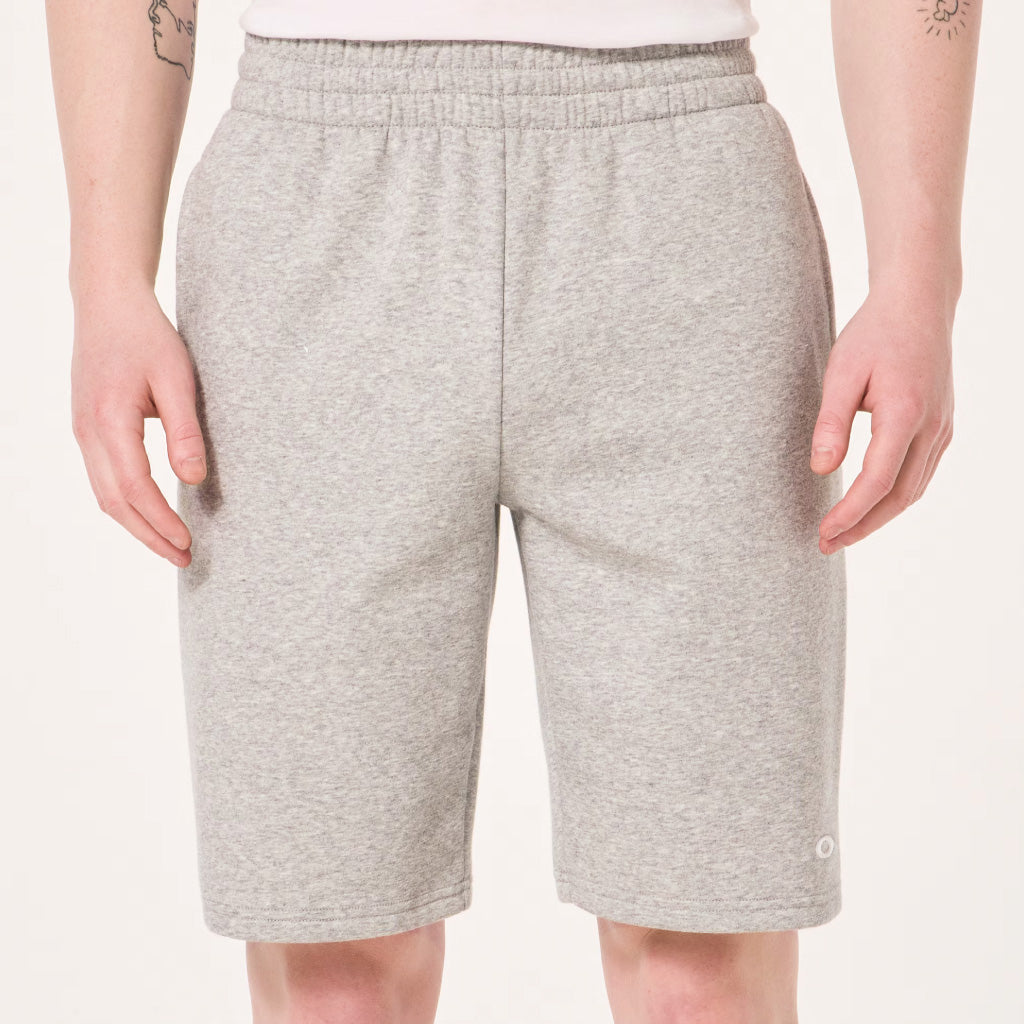 Oakley Relax Short 2.0 - Granite Heather