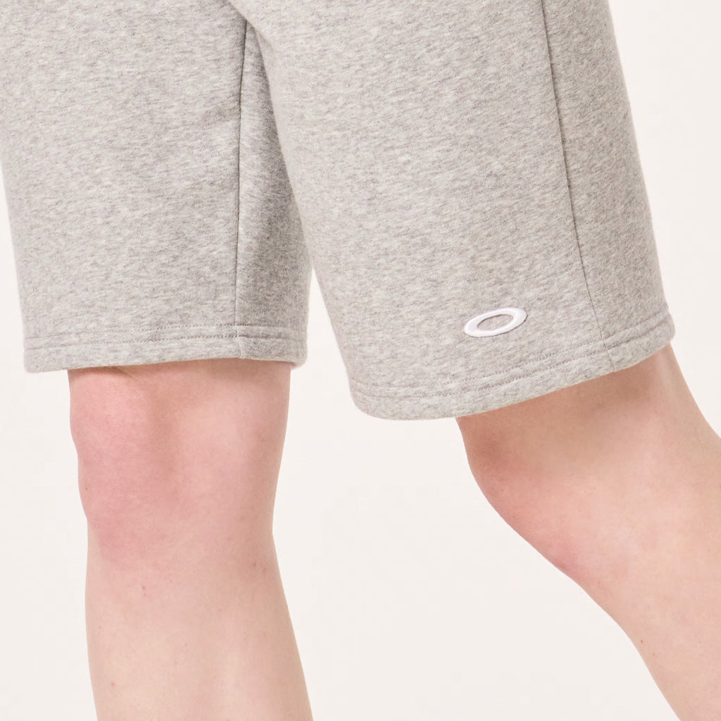 Oakley Relax Short 2.0 - Granite Heather