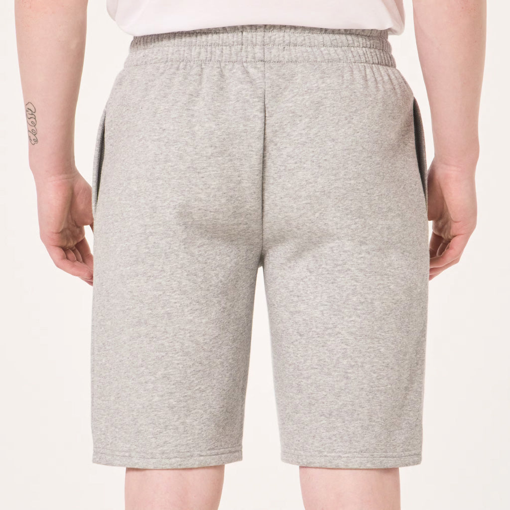 Oakley Relax Short 2.0 - Granite Heather