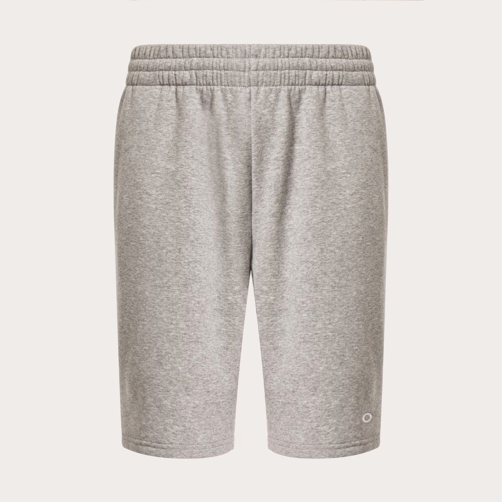 Oakley Relax Short 2.0 - Granite Heather