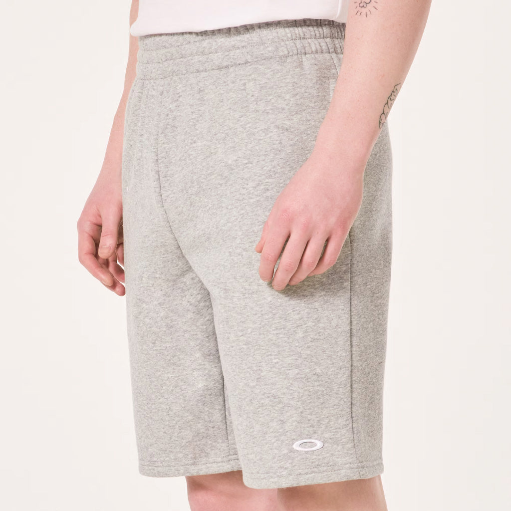 Oakley Relax Short 2.0 - Granite Heather