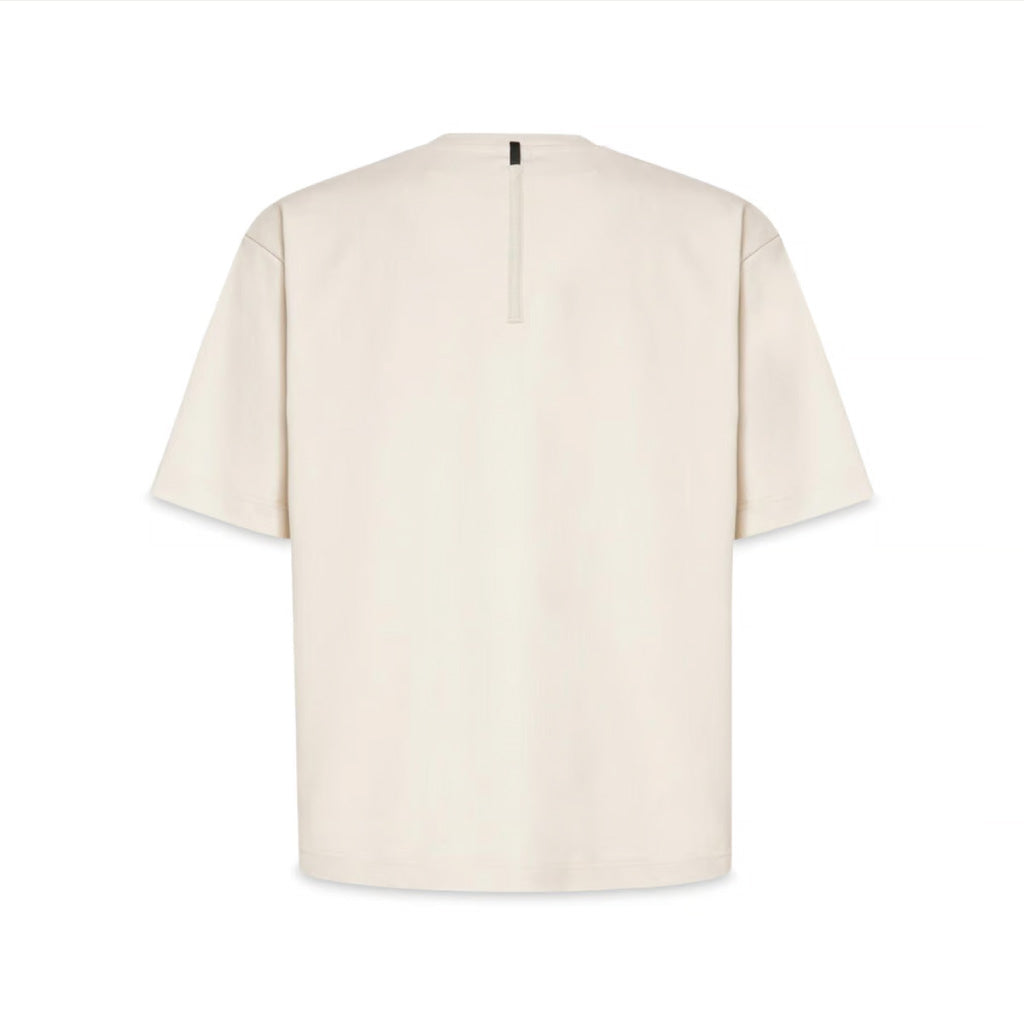 Oakley Reserve Pocket Tee - Mist