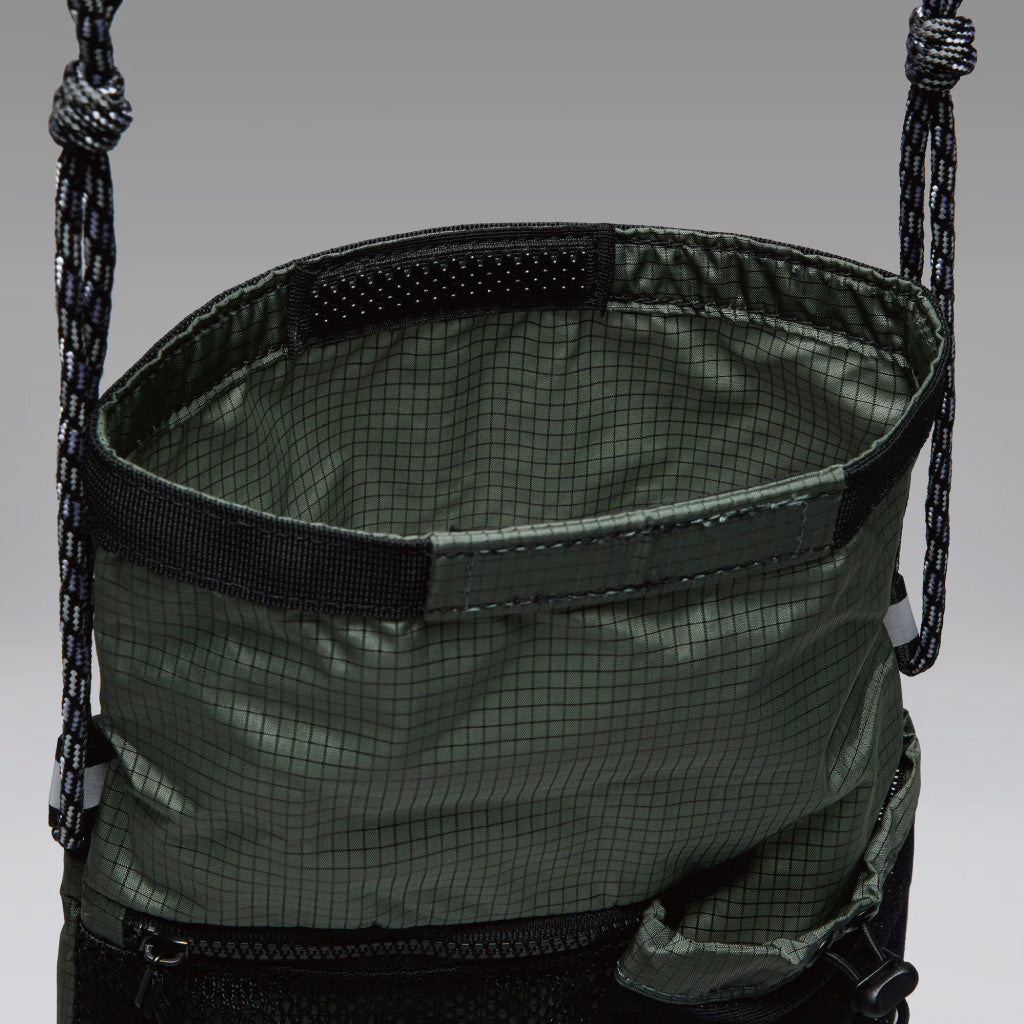 Oakley Reserve Pouch - Aviator Green