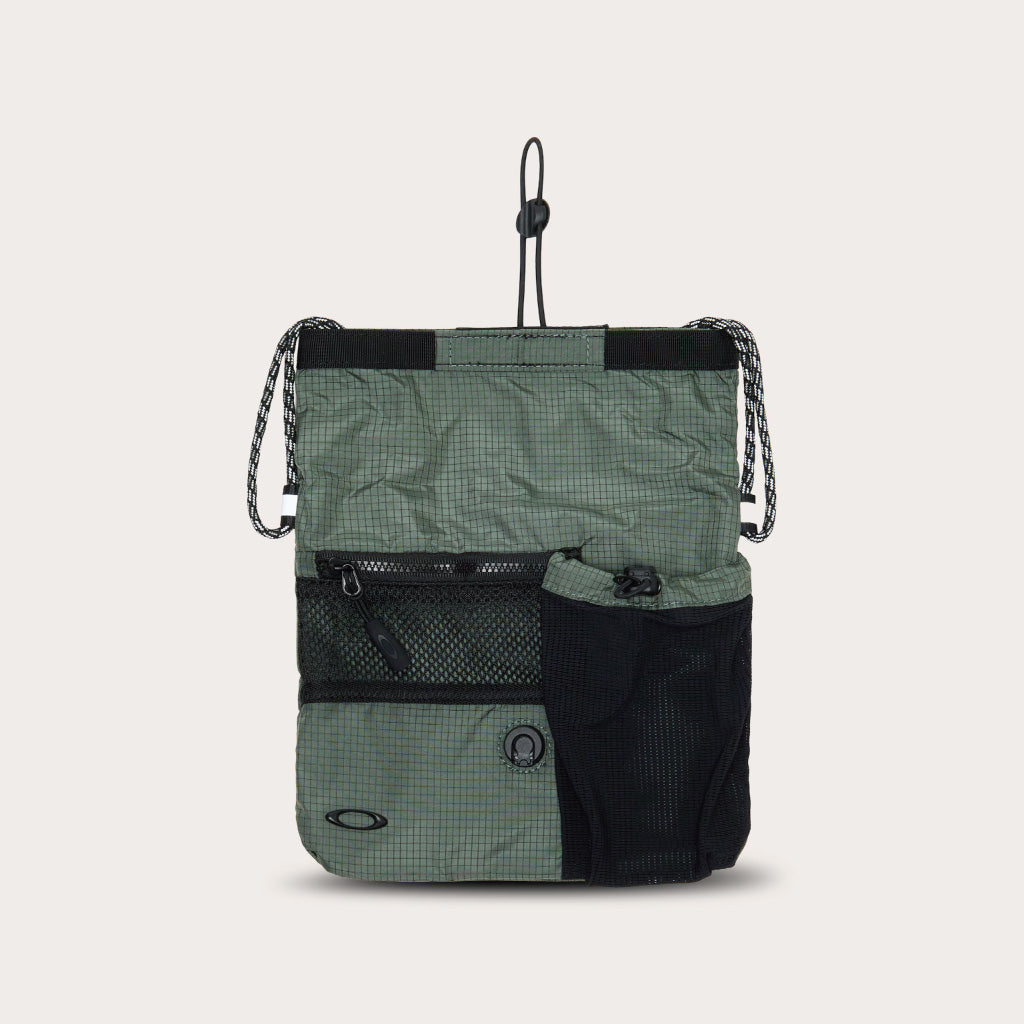 Oakley Reserve Pouch - Aviator Green