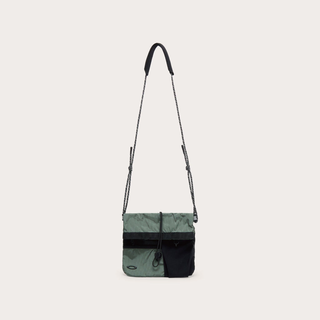 Oakley Reserve Pouch - Aviator Green