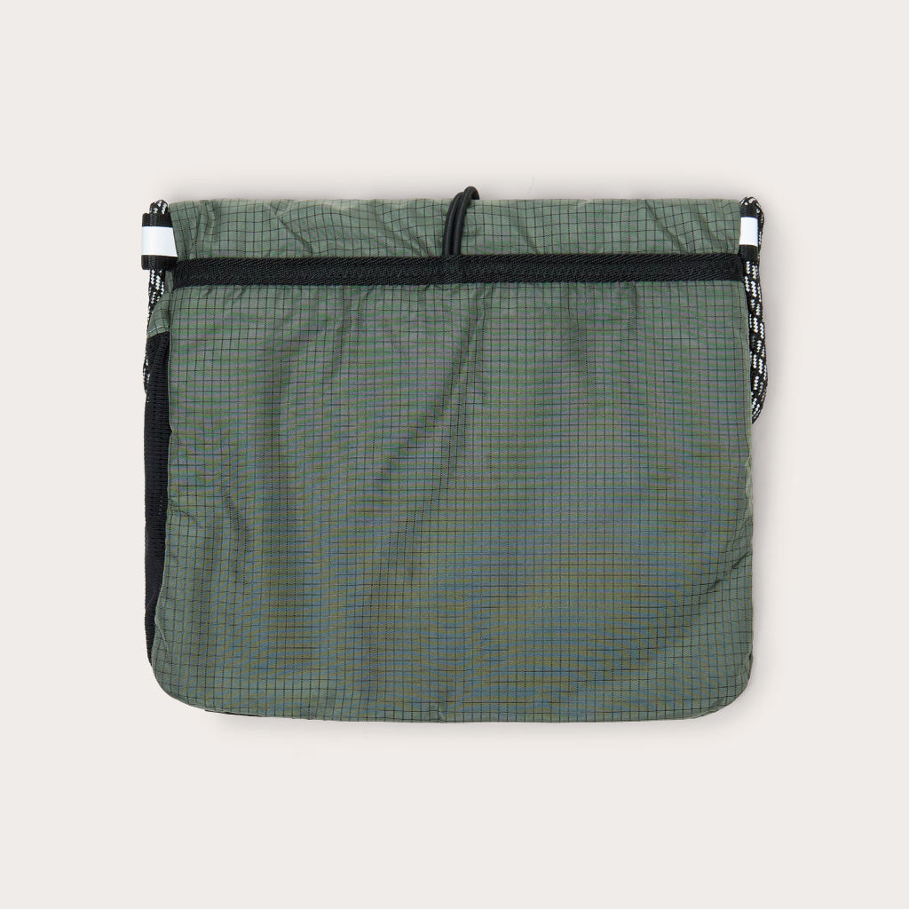 Oakley Reserve Pouch - Aviator Green