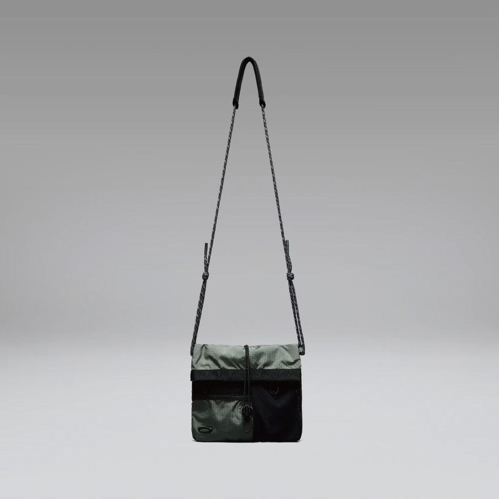Oakley Reserve Pouch - Aviator Green