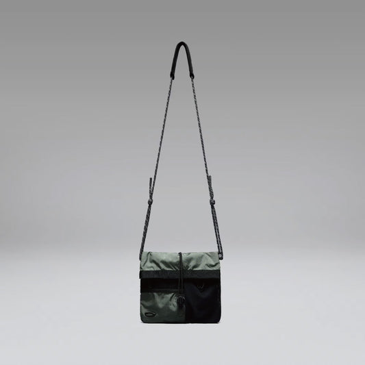 Oakley Reserve Pouch - Aviator Green