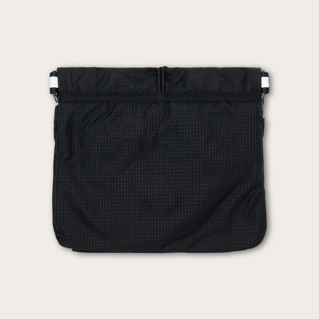 Oakley Reserve Pouch - Pitch Black