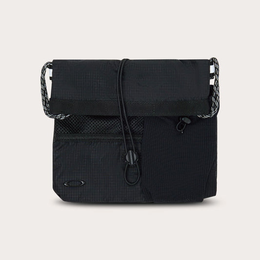 Oakley Reserve Pouch - Pitch Black