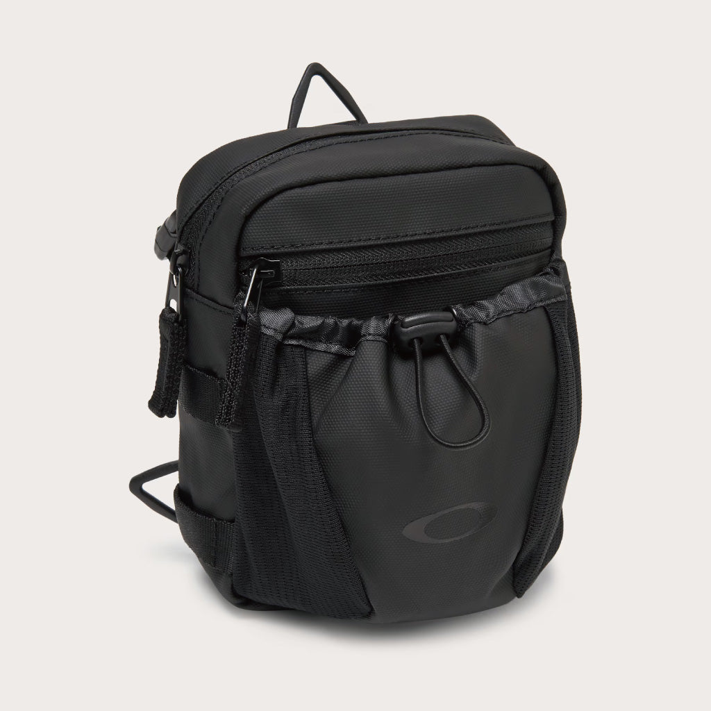 Oakley Rover Crossbody - Blackout